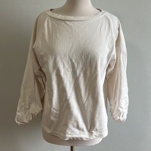Moussy Vintage Top